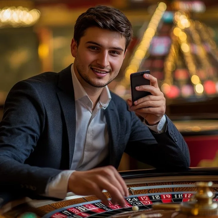 bba777 What Roulette Fireball Actually Offers