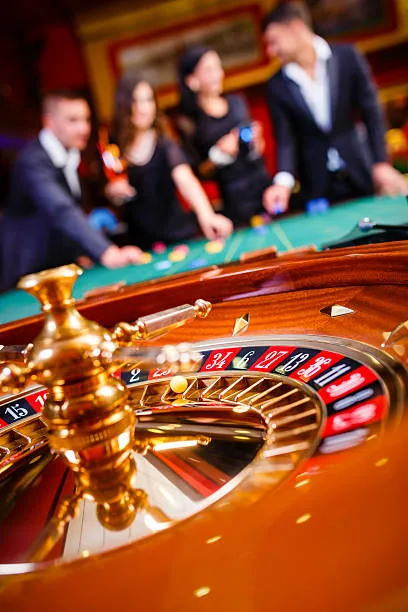 bba777 Slot Multiplier